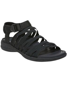 Dr. Scholls Tegua strapping sandals sz9